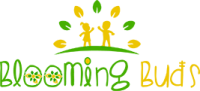 Day Care Center - Blooming Buds Early Learning Centre