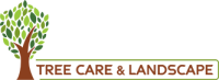 Tree Care Services