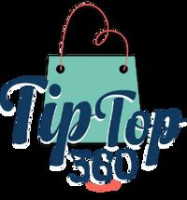 Tip Top 360