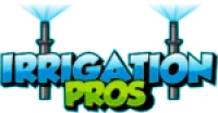 Irrigation Pros