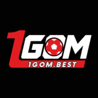 1gombest