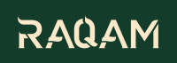 RAQAM Consultancy