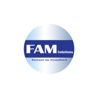FAM Solutions Pte Ltd