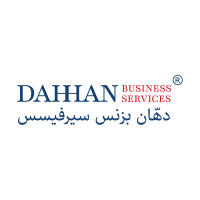 Corporate PRO Services in Dubai