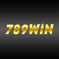 Nhà cái 789WIN