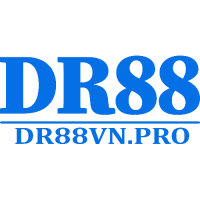 Dr88 – Nha Cai Dr88 Link Dang Nhap Chinh Thuc T12/2025