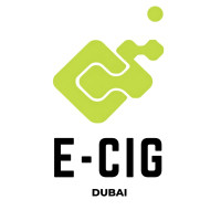 E Cigarette Vape Dubai