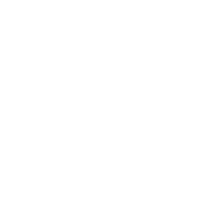 Ayman Sadieh Luxury Real Estate Broker in Abu Dhabi