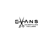 Evans Hairstyling College