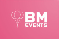 BM Events organizing and management