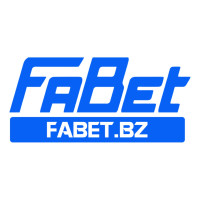 nhacaifabetbz