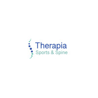 Therapia Sports & Spine
