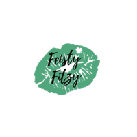feistyfitzy