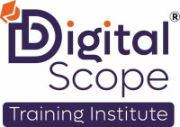 Digital Scope Trianing Institute