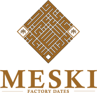 meskdatesfactory