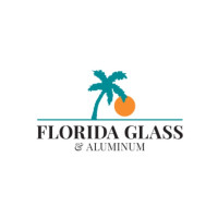 Florida Glass & Aluminum