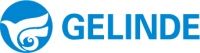 GELINDE - Precision glass Ball Manufacturer