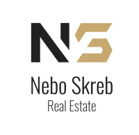 NS Real Estate Dubai