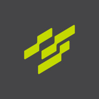 Crescaler empowers brands with expert website design, product development, and digital marketing, crafting impactful solutions for business growth.