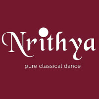 Online Bharatanatyam Classes by Nrithya Dance