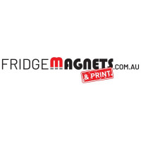 Magnet Photo Frames | Fridge Magnets