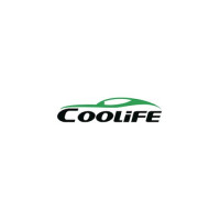 Coolife Co.,Ltd.