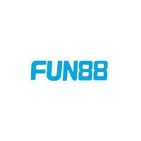 FUN88 – link đăng nhập Fun88 chính thức 2025