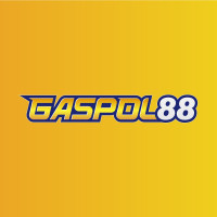 Gaspol Menang terus!