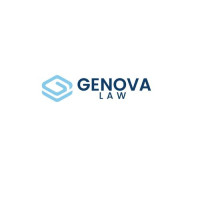 Trusted Immigration Attorney Gergana Genova