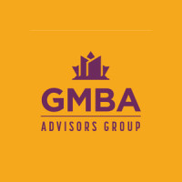GMBA Advisors Group