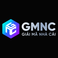 GMNC – Hệ Thống Đánh Giá Nhà Cái Uy Tín Cho Người Mới
