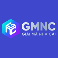 GMNC: Nền Tảng Phân Tích & Xếp Hạng Nhà Cái Uy Tín Việt Nam