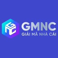 GMNC GIẢI MÃ NHÀ CÁI