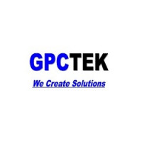 Nitrogen Generator - GPCTek