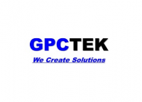 Nitrogen Generator - GPCTek