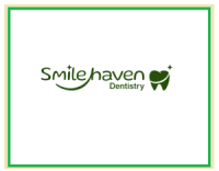 SMILEHAVEN DENTISTRY