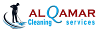 Al Qamar Cleaning Services