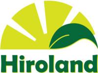 Hiroland dairy and milk powders