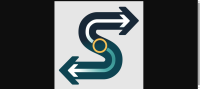 Shift It Now - Shopify Migration App