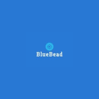 BlueBead Gemstones and Diamonds