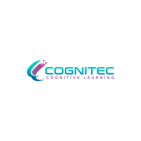 Cognitec - India’s Best Software Training Institute