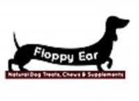 Floppy Ear Ltd