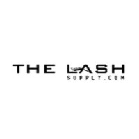 The Lash Supply - Las Vegas