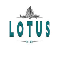 Lotus Events (London) Ltd