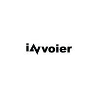 Invoier