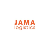 Helping Businesses Grow with Smart and Reliable Solutions