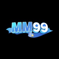 Mm999uscom