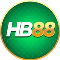 Hb88vnto