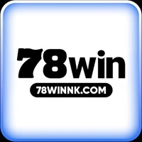 78WIN