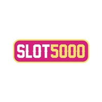 SLOT5000